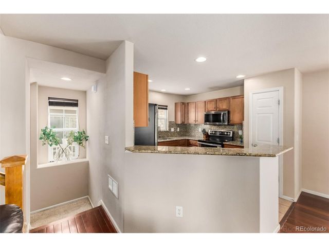 11831 Bolton Cir, Parker, CO 80134