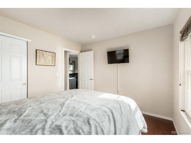 11831 Bolton Cir, Parker, CO 80134