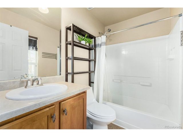 11831 Bolton Cir, Parker, CO 80134