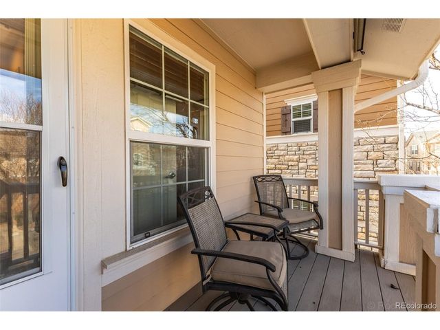 11831 Bolton Cir, Parker, CO 80134