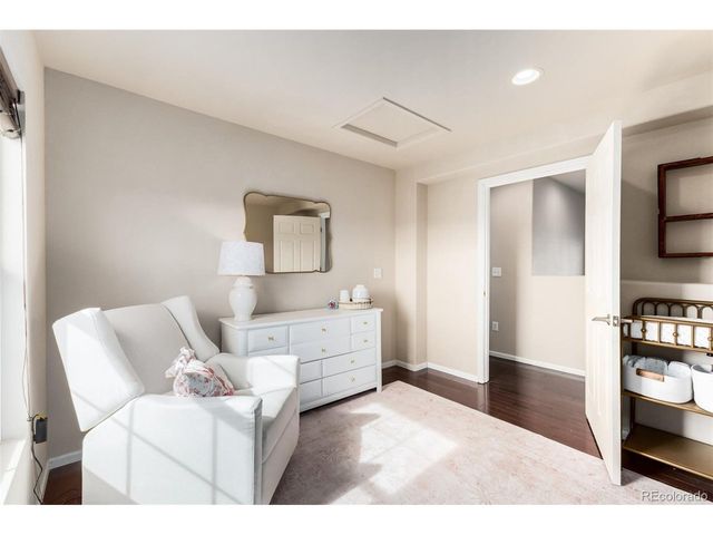 11831 Bolton Cir, Parker, CO 80134