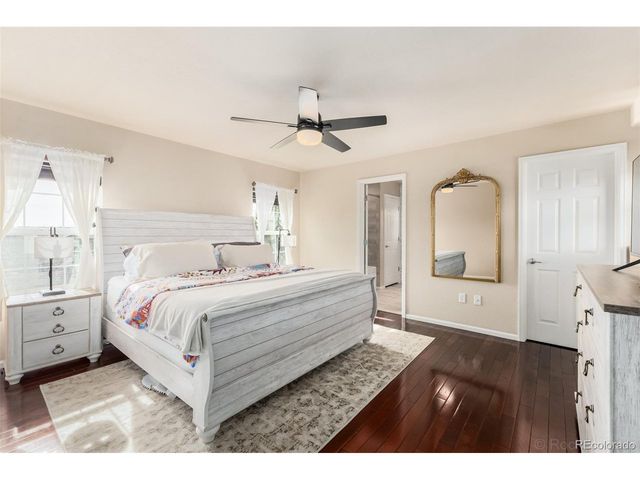 11831 Bolton Cir, Parker, CO 80134