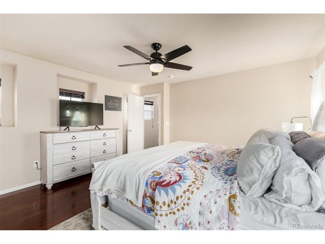 11831 Bolton Cir, Parker, CO 80134