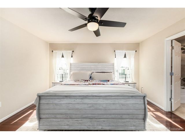 11831 Bolton Cir, Parker, CO 80134