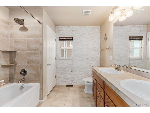 11831 Bolton Cir, Parker, CO 80134