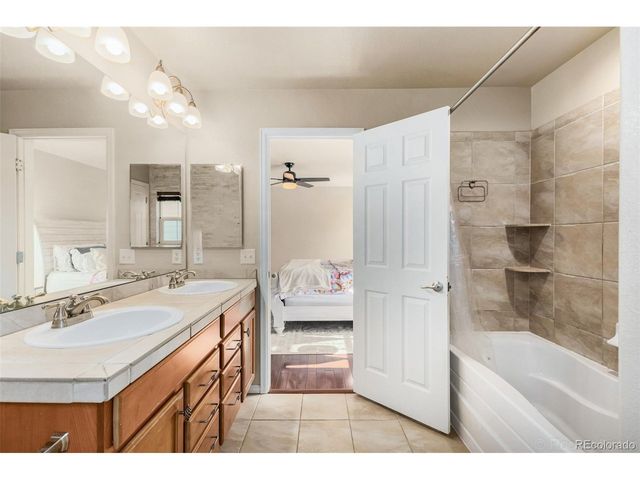 11831 Bolton Cir, Parker, CO 80134