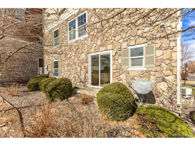 11831 Bolton Cir, Parker, CO 80134