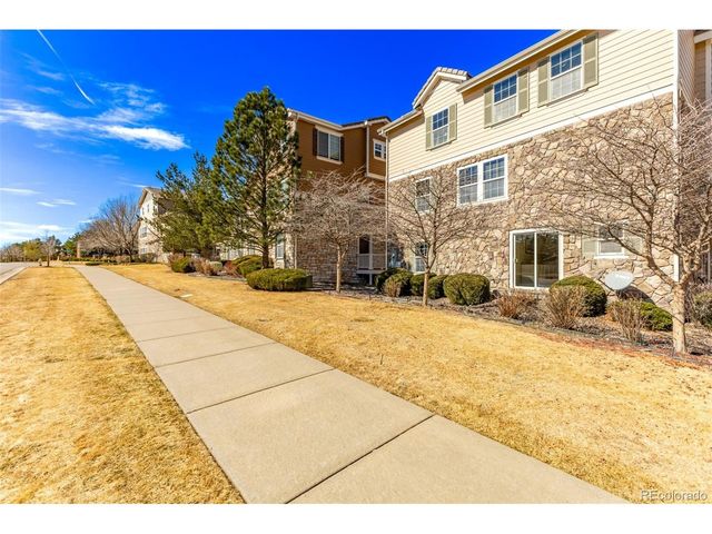 11831 Bolton Cir, Parker, CO 80134