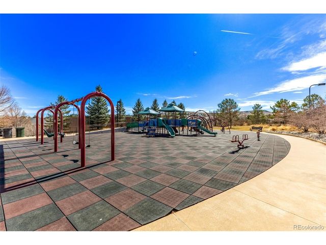 11831 Bolton Cir, Parker, CO 80134