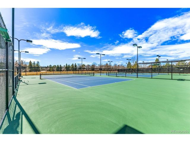 11831 Bolton Cir, Parker, CO 80134