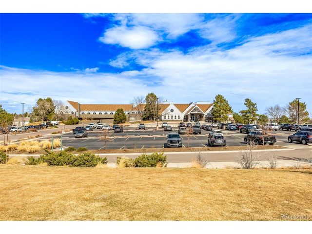 11831 Bolton Cir, Parker, CO 80134