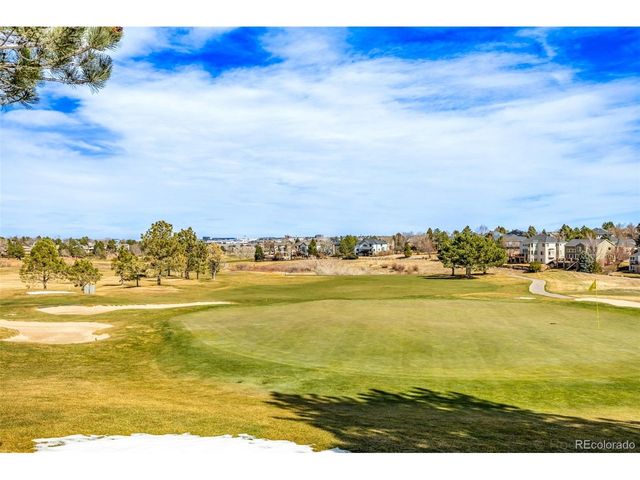 11831 Bolton Cir, Parker, CO 80134