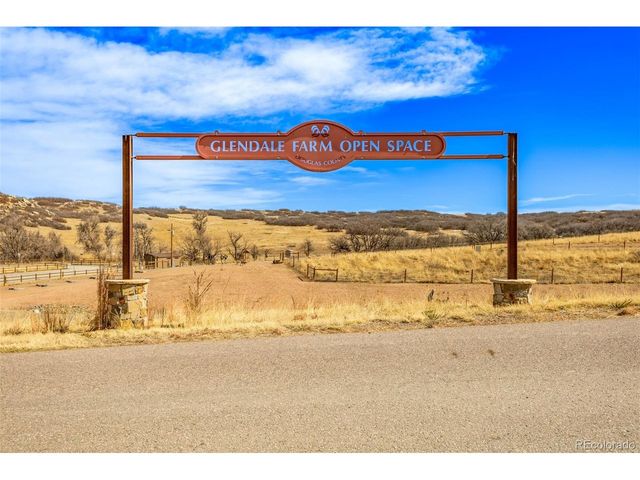 11831 Bolton Cir, Parker, CO 80134