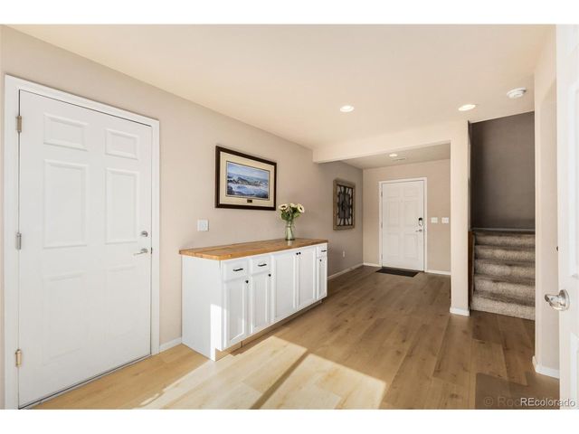 11831 Bolton Cir, Parker, CO 80134