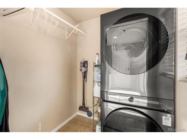 11831 Bolton Cir, Parker, CO 80134