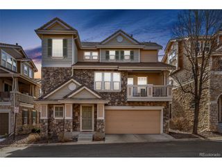 11831 Bolton Cir, Parker, CO 80134