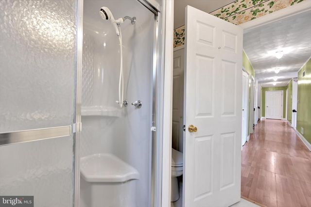 7962 WOODLAND DR, Hanover, PA 17331