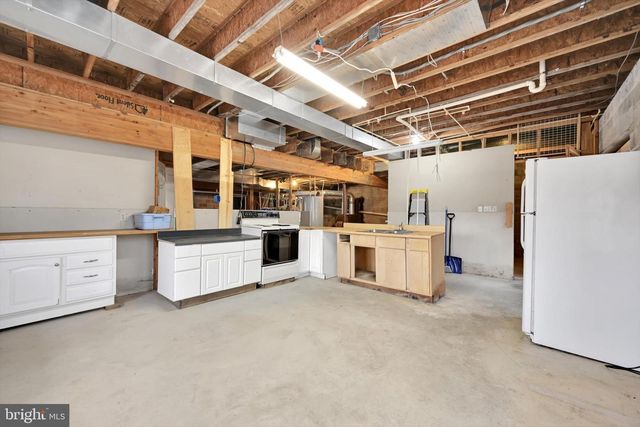 7962 WOODLAND DR, Hanover, PA 17331