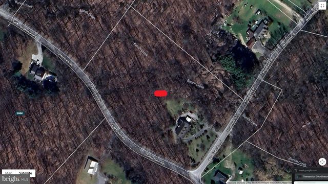 7962 WOODLAND DR, Hanover, PA 17331