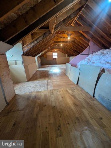 7962 WOODLAND DR, Hanover, PA 17331