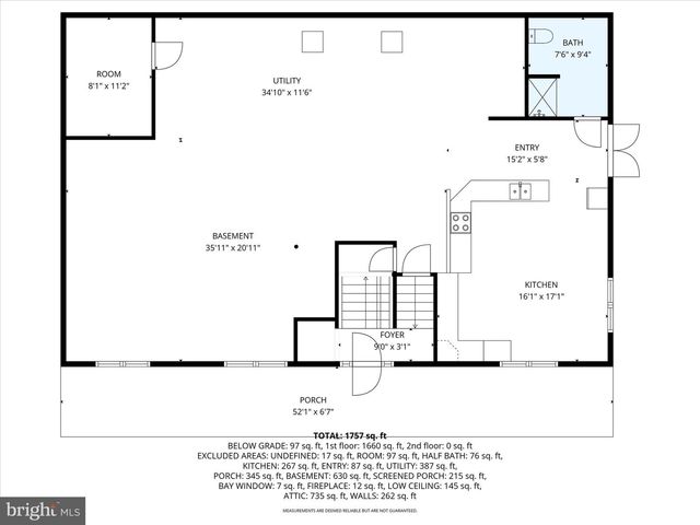 7962 WOODLAND DR, Hanover, PA 17331