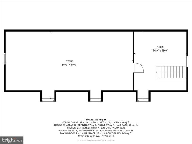 7962 WOODLAND DR, Hanover, PA 17331