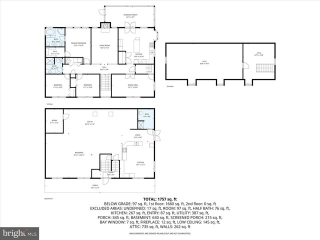 7962 WOODLAND DR, Hanover, PA 17331