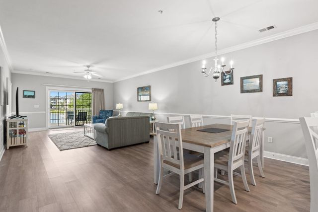 4861 Luster Leaf Cir Apt 204, Myrtle Beach, SC 29577