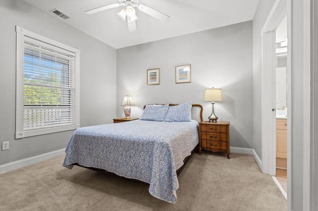 4861 Luster Leaf Cir Apt 204, Myrtle Beach, SC 29577