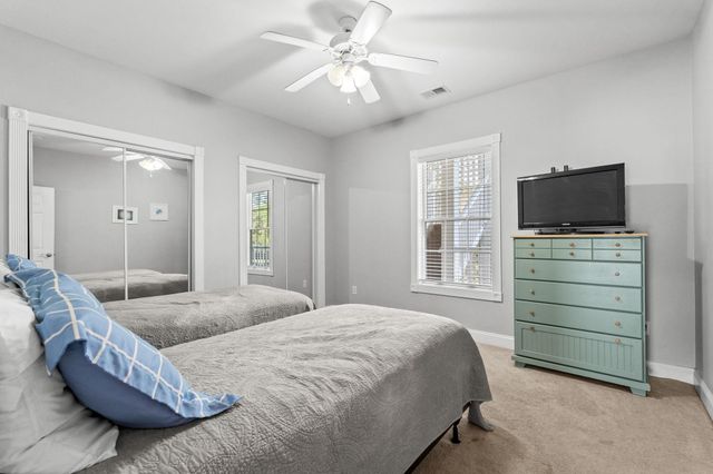 4861 Luster Leaf Cir Apt 204, Myrtle Beach, SC 29577