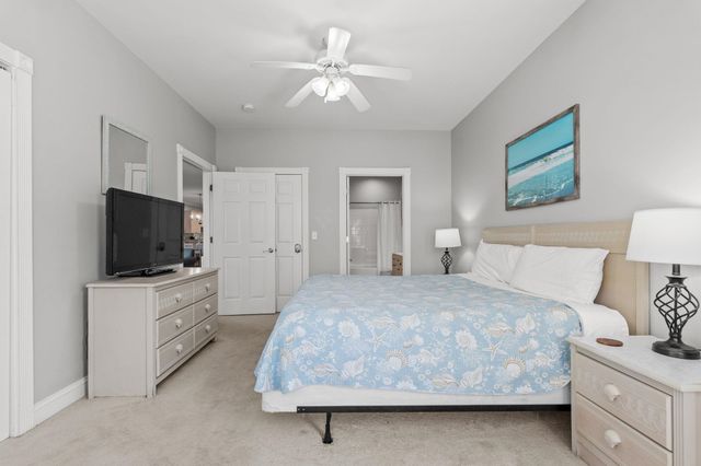 4861 Luster Leaf Cir Apt 204, Myrtle Beach, SC 29577