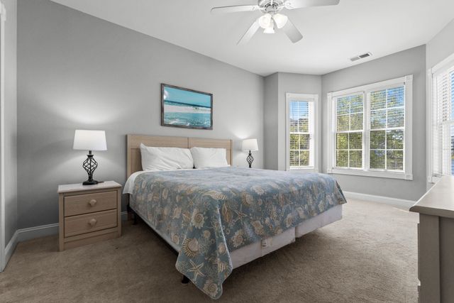 4861 Luster Leaf Cir Apt 204, Myrtle Beach, SC 29577