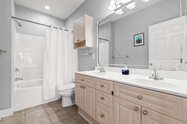 4861 Luster Leaf Cir Apt 204, Myrtle Beach, SC 29577