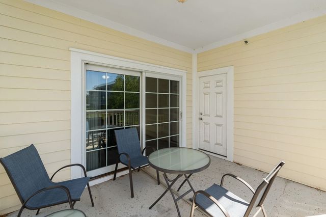 4861 Luster Leaf Cir Apt 204, Myrtle Beach, SC 29577