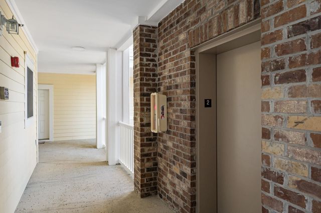 4861 Luster Leaf Cir Apt 204, Myrtle Beach, SC 29577