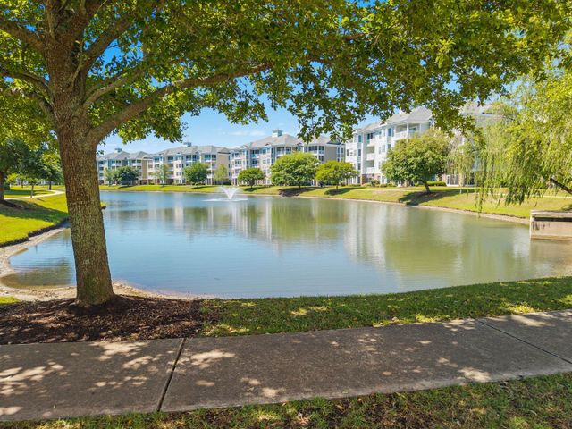 4861 Luster Leaf Cir Apt 204, Myrtle Beach, SC 29577