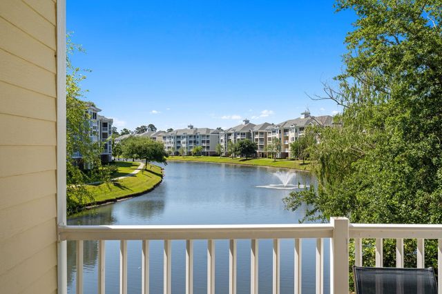 4861 Luster Leaf Cir Apt 204, Myrtle Beach, SC 29577