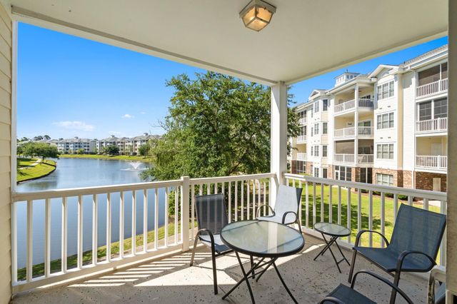 4861 Luster Leaf Cir Apt 204, Myrtle Beach, SC 29577