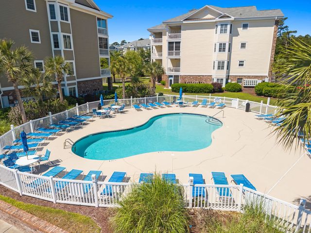 4861 Luster Leaf Cir Apt 204, Myrtle Beach, SC 29577