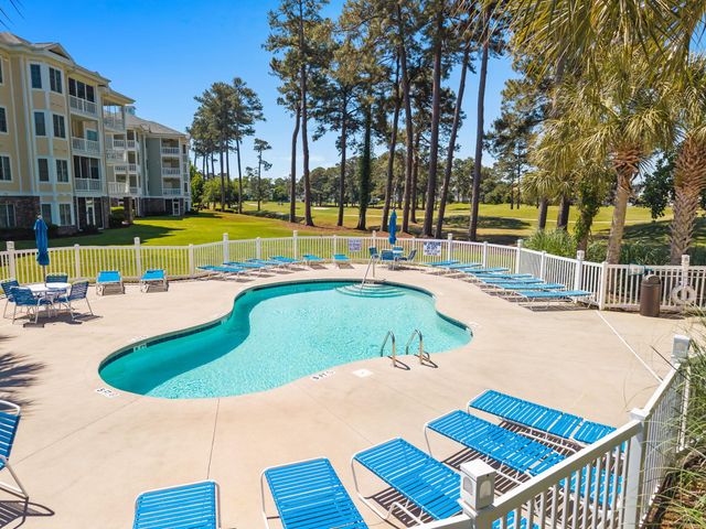 4861 Luster Leaf Cir Apt 204, Myrtle Beach, SC 29577