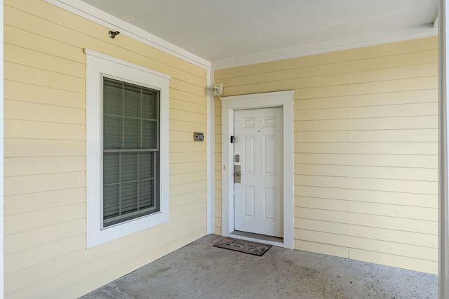 4861 Luster Leaf Cir Apt 204, Myrtle Beach, SC 29577