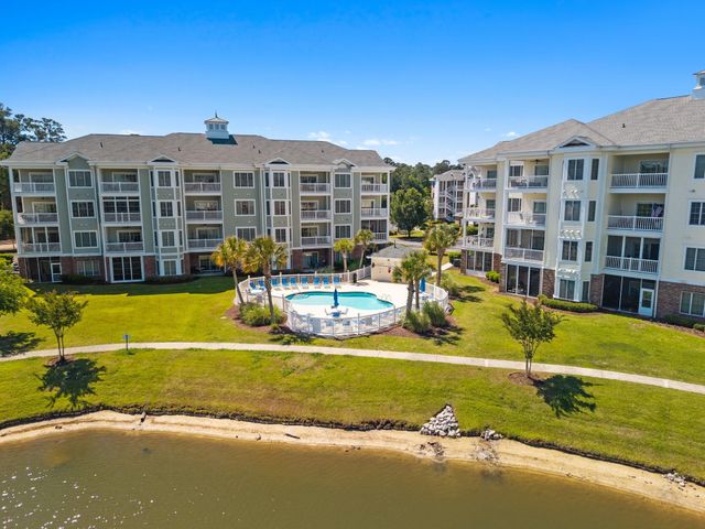 4861 Luster Leaf Cir Apt 204, Myrtle Beach, SC 29577