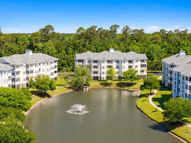 4861 Luster Leaf Cir Apt 204, Myrtle Beach, SC 29577