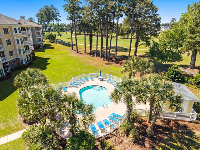 4861 Luster Leaf Cir Apt 204, Myrtle Beach, SC 29577