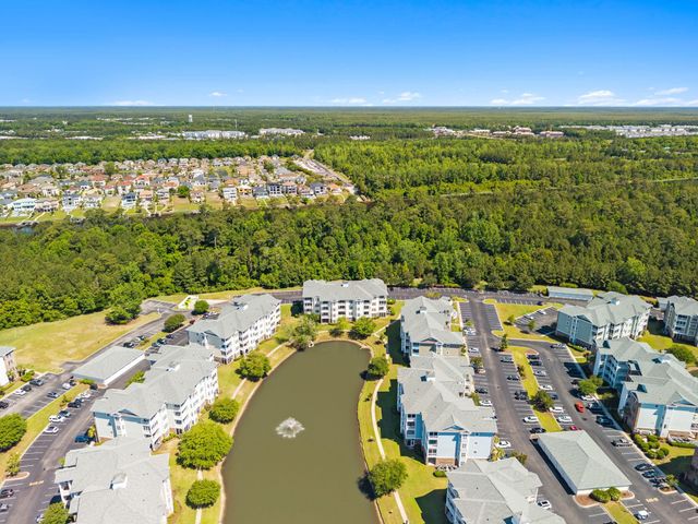 4861 Luster Leaf Cir Apt 204, Myrtle Beach, SC 29577