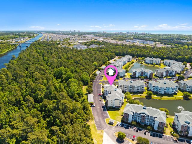 4861 Luster Leaf Cir Apt 204, Myrtle Beach, SC 29577