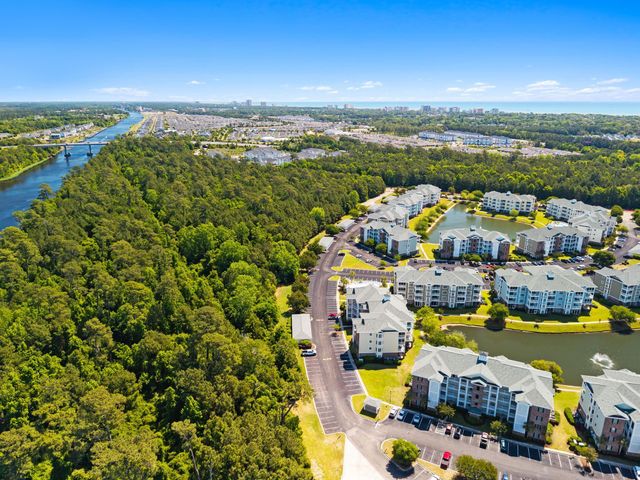 4861 Luster Leaf Cir Apt 204, Myrtle Beach, SC 29577