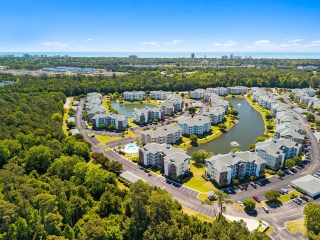4861 Luster Leaf Cir Apt 204, Myrtle Beach, SC 29577