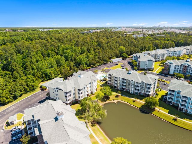 4861 Luster Leaf Cir Apt 204, Myrtle Beach, SC 29577