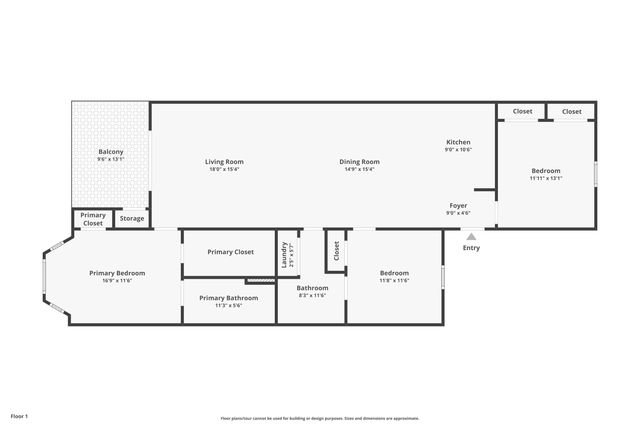 4861 Luster Leaf Cir Apt 204, Myrtle Beach, SC 29577